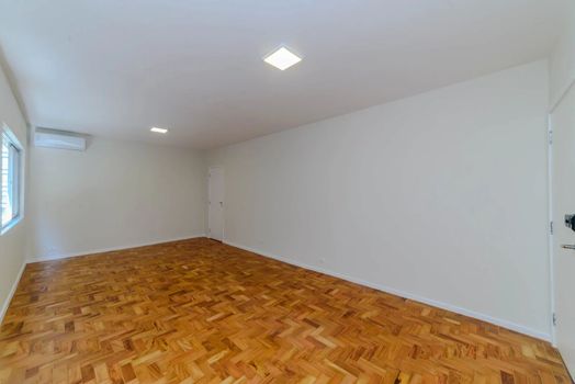 Foto 12 do(a) Apartamento de 3 quartos à venda em Jardim Paulista, São Paulo