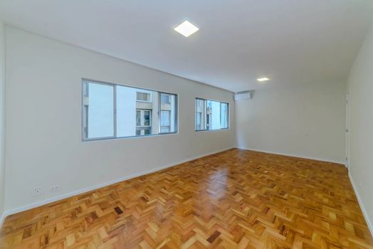 Foto 49 do(a) Apartamento de 3 quartos à venda em Jardim Paulista, São Paulo