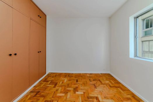 Foto 16 do(a) Apartamento de 3 quartos à venda em Jardim Paulista, São Paulo
