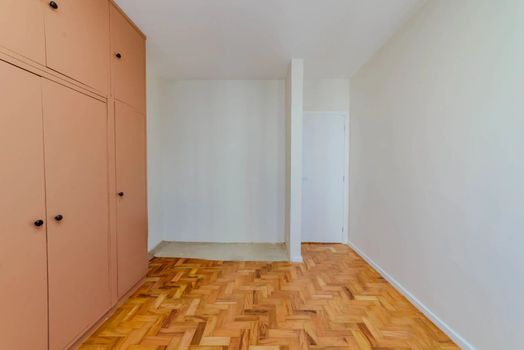 Foto 33 do(a) Apartamento de 3 quartos à venda em Jardim Paulista, São Paulo