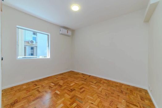 Foto 19 do(a) Apartamento de 3 quartos à venda em Jardim Paulista, São Paulo