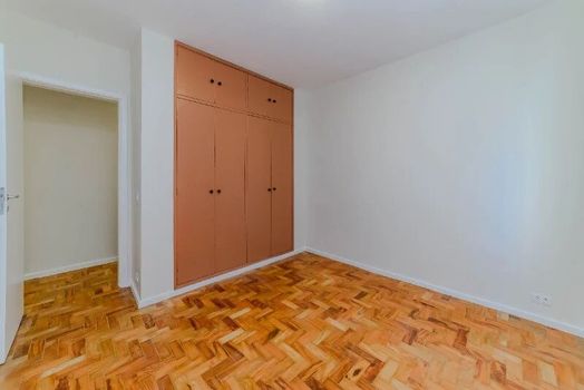 Foto 40 do(a) Apartamento de 3 quartos à venda em Jardim Paulista, São Paulo
