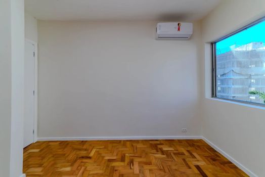 Foto 17 do(a) Apartamento de 3 quartos à venda em Jardim Paulista, São Paulo