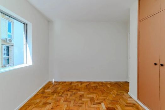 Foto 44 do(a) Apartamento de 3 quartos à venda em Jardim Paulista, São Paulo