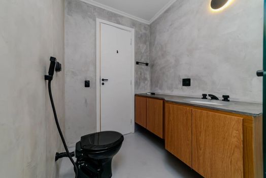 Foto 15 do(a) Apartamento de 3 quartos à venda em Jardim Paulista, São Paulo