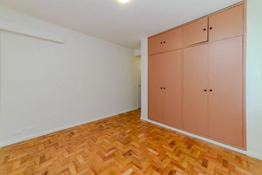 Foto 18 do(a) Apartamento de 3 quartos à venda em Jardim Paulista, São Paulo