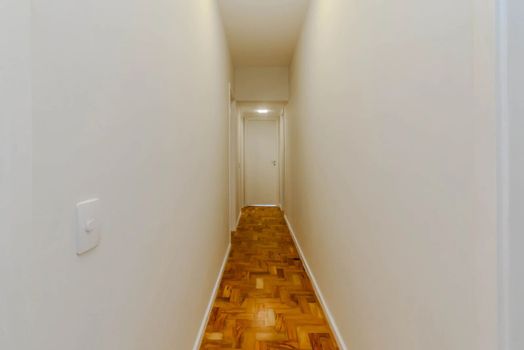 Foto 43 do(a) Apartamento de 3 quartos à venda em Jardim Paulista, São Paulo