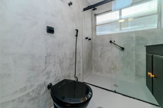 Foto 10 do(a) Apartamento de 3 quartos à venda em Jardim Paulista, São Paulo