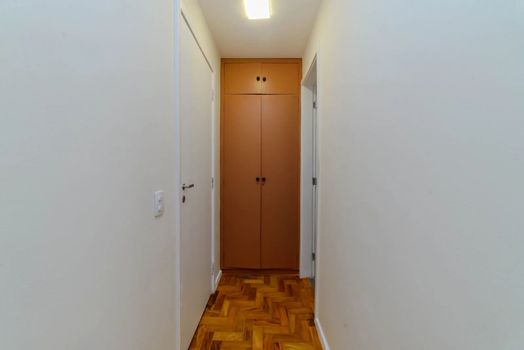 Foto 41 do(a) Apartamento de 3 quartos à venda em Jardim Paulista, São Paulo