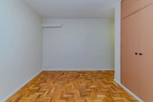 Foto 45 do(a) Apartamento de 3 quartos à venda em Jardim Paulista, São Paulo