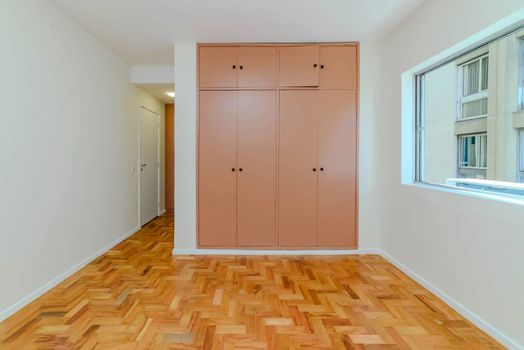 Foto 9 do(a) Apartamento de 3 quartos à venda em Jardim Paulista, São Paulo