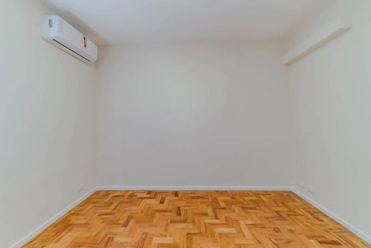 Foto 34 do(a) Apartamento de 3 quartos à venda em Jardim Paulista, São Paulo