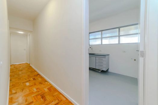Foto 28 do(a) Apartamento de 3 quartos à venda em Jardim Paulista, São Paulo