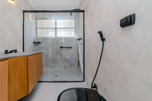 Foto 14 do(a) Apartamento de 3 quartos à venda em Jardim Paulista, São Paulo