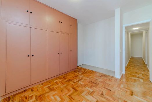 Foto 8 do(a) Apartamento de 3 quartos à venda em Jardim Paulista, São Paulo