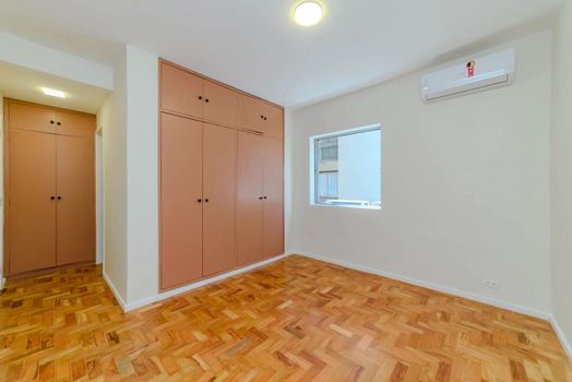 Foto 50 do(a) Apartamento de 3 quartos à venda em Jardim Paulista, São Paulo