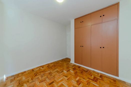 Foto 20 do(a) Apartamento de 3 quartos à venda em Jardim Paulista, São Paulo