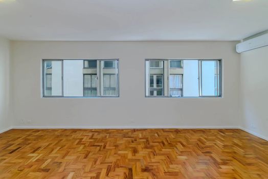 Foto 48 do(a) Apartamento de 3 quartos à venda em Jardim Paulista, São Paulo