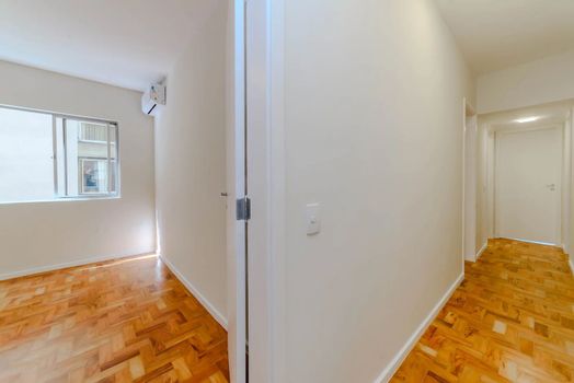 Foto 22 do(a) Apartamento de 3 quartos à venda em Jardim Paulista, São Paulo