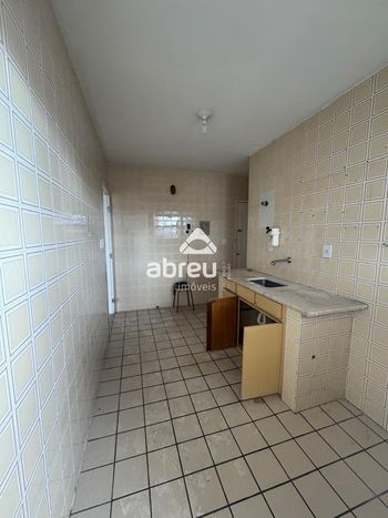 Foto 20 do(a) Apartamento de 3 quartos à venda em Barro Vermelho, Natal