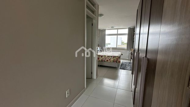 Foto 12 do(a) Casa em Condomínio de 5 quartos à venda em Antares, Maceió