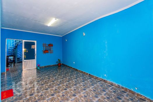 Foto 10 do(a) Casa de 3 quartos à venda em Nova Petrópolis, São Bernardo do Campo