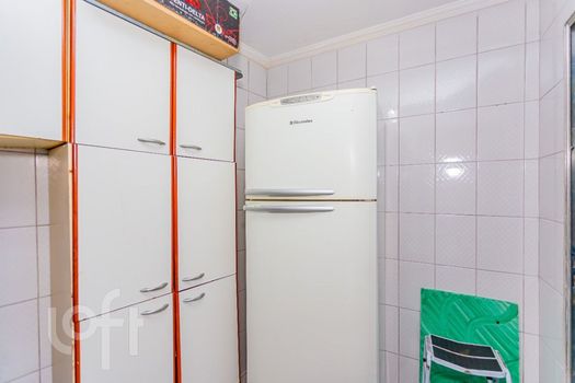 Foto 31 do(a) Casa de 3 quartos à venda em Nova Petrópolis, São Bernardo do Campo