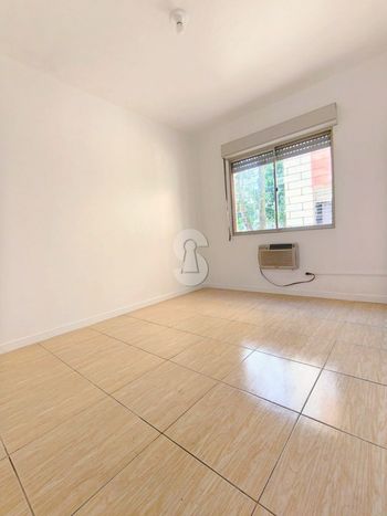 Foto 7 do(a) Apartamento de 2 quartos à venda em São Miguel, São Leopoldo