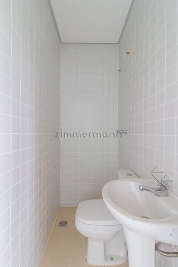 Foto 19 do(a) Apartamento de 3 quartos à venda em Vila Nova Conceição, São Paulo
