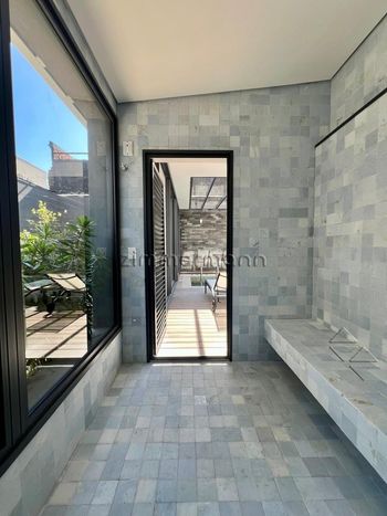 Foto 31 do(a) Apartamento de 3 quartos à venda em Vila Nova Conceição, São Paulo