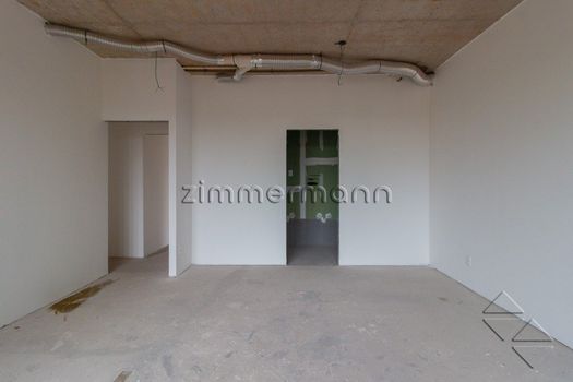 Foto 10 do(a) Apartamento de 3 quartos à venda em Vila Nova Conceição, São Paulo