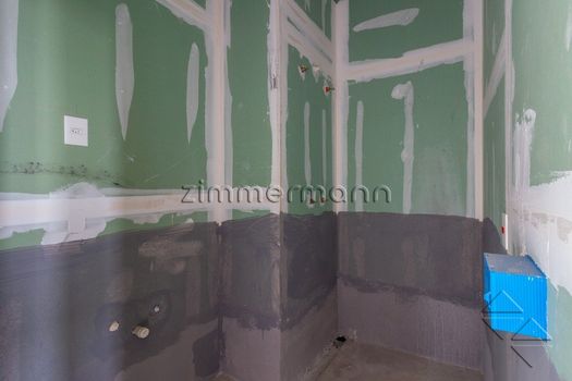 Foto 8 do(a) Apartamento de 3 quartos à venda em Vila Nova Conceição, São Paulo