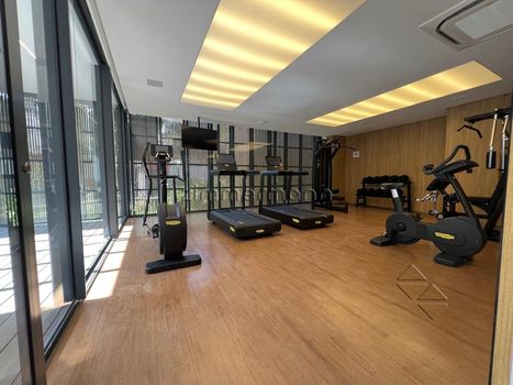 Foto 32 do(a) Apartamento de 3 quartos à venda em Vila Nova Conceição, São Paulo