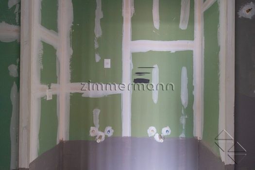 Foto 11 do(a) Apartamento de 3 quartos à venda em Vila Nova Conceição, São Paulo