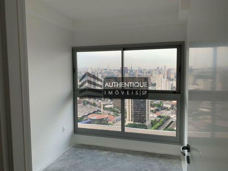 Foto 39 do(a) Apartamento de 2 quartos à venda em Butantã, São Paulo