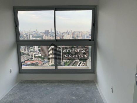 Foto 35 do(a) Apartamento de 2 quartos à venda em Butantã, São Paulo