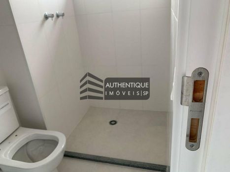 Foto 41 do(a) Apartamento de 2 quartos à venda em Butantã, São Paulo