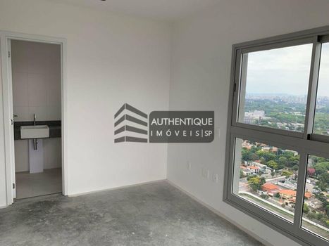 Foto 38 do(a) Apartamento de 2 quartos à venda em Butantã, São Paulo