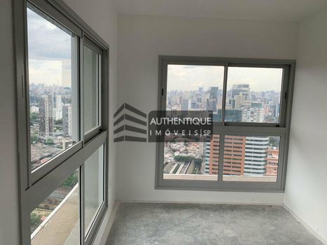 Foto 37 do(a) Apartamento de 2 quartos à venda em Butantã, São Paulo