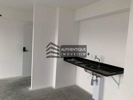 Foto 33 do(a) Apartamento de 2 quartos à venda em Butantã, São Paulo