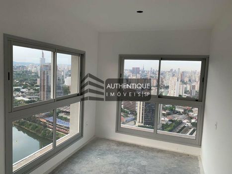 Foto 36 do(a) Apartamento de 2 quartos à venda em Butantã, São Paulo