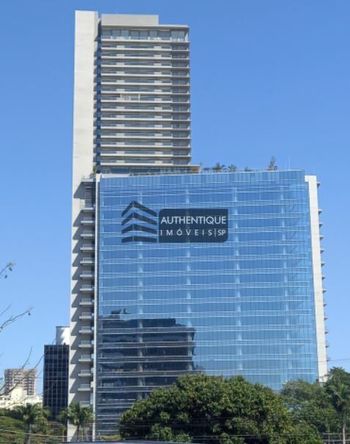 Foto 4 do(a) Apartamento de 2 quartos à venda em Butantã, São Paulo