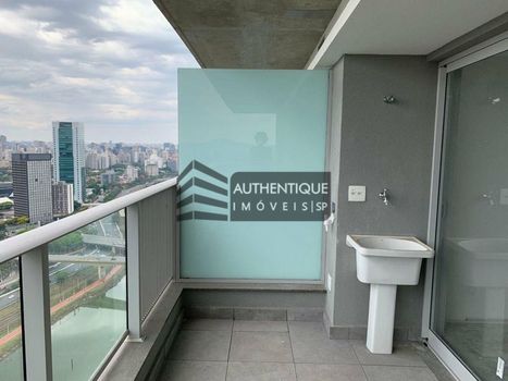 Foto 30 do(a) Apartamento de 2 quartos à venda em Butantã, São Paulo