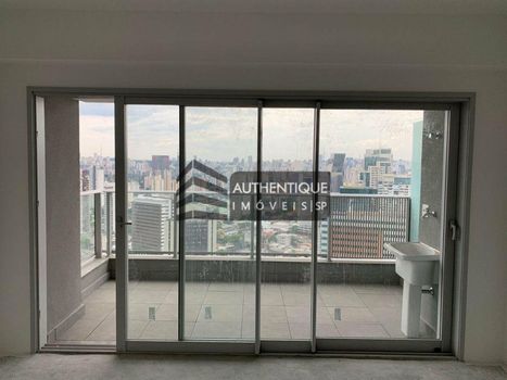 Foto 28 do(a) Apartamento de 2 quartos à venda em Butantã, São Paulo