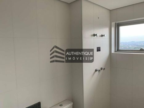 Foto 42 do(a) Apartamento de 2 quartos à venda em Butantã, São Paulo