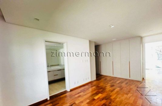 Foto 20 do(a) Casa de 4 quartos à venda em Jardim dos Estados, São Paulo