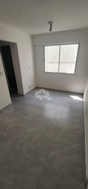 Foto 7 do(a) Apartamento de 2 quartos à venda em Vila Taquari, São Paulo