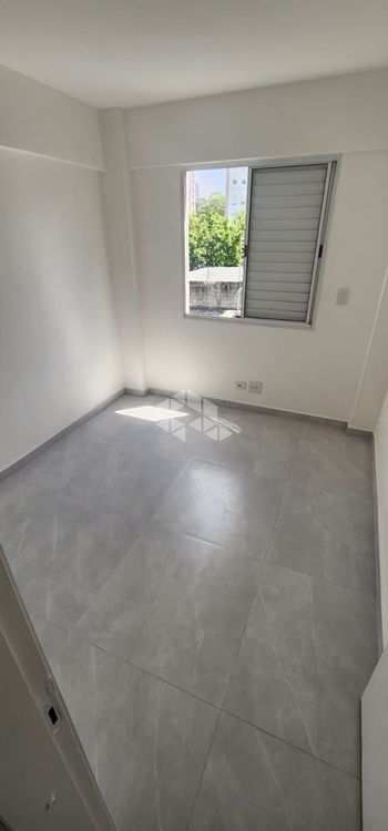 Foto 4 do(a) Apartamento de 2 quartos à venda em Vila Taquari, São Paulo