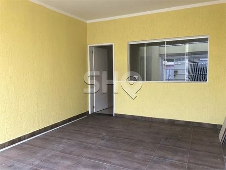 Foto 36 do(a) Casa de 3 quartos à venda em Parada Inglesa, São Paulo
