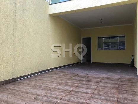 Foto 38 do(a) Casa de 3 quartos à venda em Parada Inglesa, São Paulo